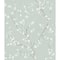 RoomMates Cherry Blossom Peel & Stick Wallpaper